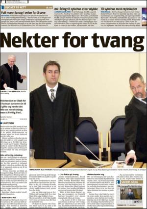 romerikesblad_nedre-20111129_000_00_00_002.pdf