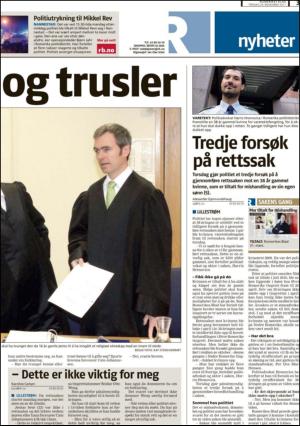 romerikesblad_nedre-20111129_000_00_00_003.pdf