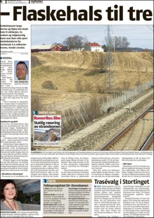 romerikesblad_nedre-20111129_000_00_00_004.pdf