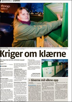 romerikesblad_nedre-20111129_000_00_00_006.pdf