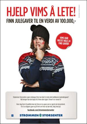 romerikesblad_nedre-20111129_000_00_00_008.pdf
