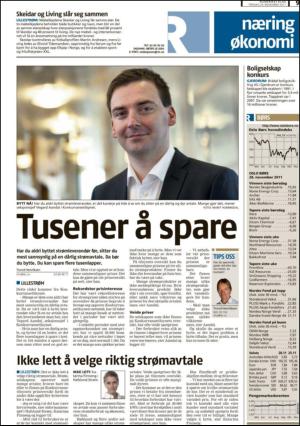 romerikesblad_nedre-20111129_000_00_00_009.pdf