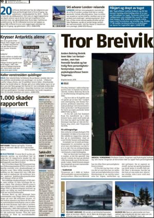 romerikesblad_nedre-20111129_000_00_00_010.pdf