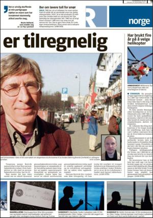 romerikesblad_nedre-20111129_000_00_00_011.pdf