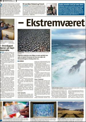 romerikesblad_nedre-20111129_000_00_00_012.pdf