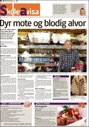 romerikesblad_nedre-20111129_000_00_00_014.pdf