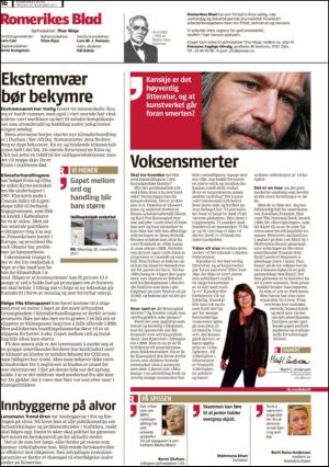 romerikesblad_nedre-20111129_000_00_00_016.pdf