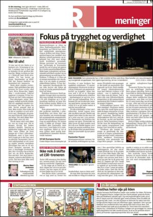 romerikesblad_nedre-20111129_000_00_00_017.pdf