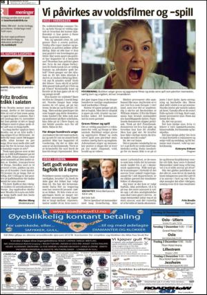 romerikesblad_nedre-20111129_000_00_00_018.pdf