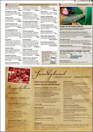 romerikesblad_nedre-20111129_000_00_00_019.pdf