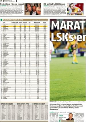 romerikesblad_nedre-20111129_000_00_00_020.pdf