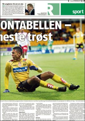 romerikesblad_nedre-20111129_000_00_00_021.pdf