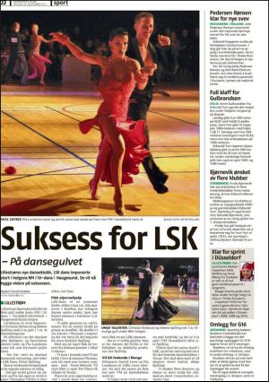 romerikesblad_nedre-20111129_000_00_00_022.pdf