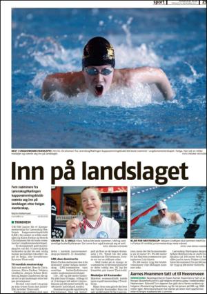 romerikesblad_nedre-20111129_000_00_00_023.pdf