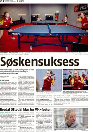 romerikesblad_nedre-20111129_000_00_00_024.pdf