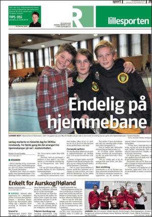 romerikesblad_nedre-20111129_000_00_00_025.pdf