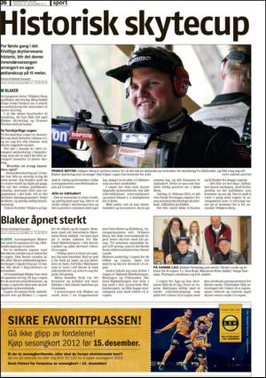 romerikesblad_nedre-20111129_000_00_00_026.pdf