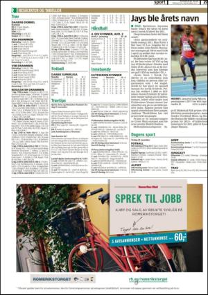 romerikesblad_nedre-20111129_000_00_00_027.pdf