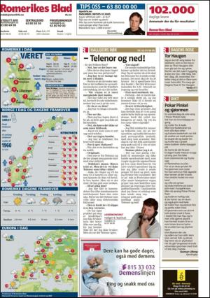 romerikesblad_nedre-20111129_000_00_00_028.pdf