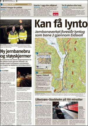romerikesblad_nedre-20111130_000_00_00_002.pdf