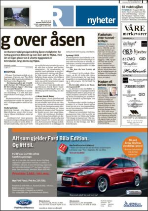 romerikesblad_nedre-20111130_000_00_00_003.pdf
