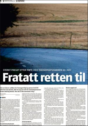 romerikesblad_nedre-20111130_000_00_00_004.pdf