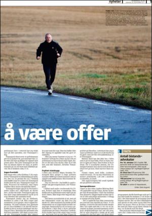 romerikesblad_nedre-20111130_000_00_00_005.pdf