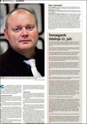 romerikesblad_nedre-20111130_000_00_00_006.pdf