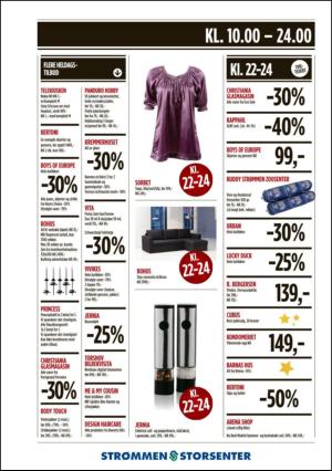 romerikesblad_nedre-20111130_000_00_00_013.pdf