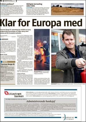 romerikesblad_nedre-20111130_000_00_00_014.pdf