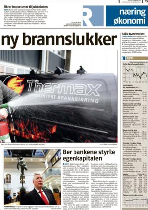 romerikesblad_nedre-20111130_000_00_00_015.pdf