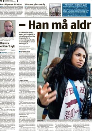 romerikesblad_nedre-20111130_000_00_00_016.pdf
