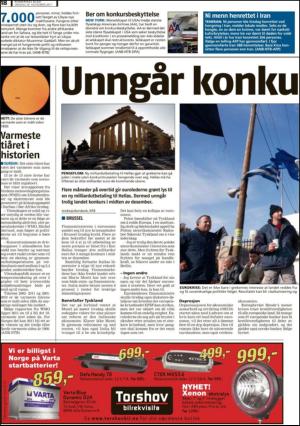 romerikesblad_nedre-20111130_000_00_00_018.pdf