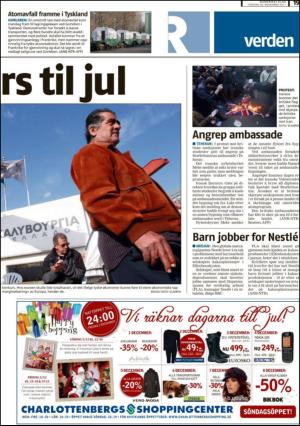 romerikesblad_nedre-20111130_000_00_00_019.pdf