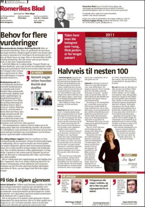 romerikesblad_nedre-20111130_000_00_00_020.pdf