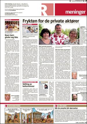 romerikesblad_nedre-20111130_000_00_00_021.pdf