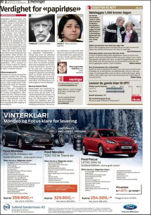 romerikesblad_nedre-20111130_000_00_00_022.pdf
