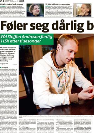 romerikesblad_nedre-20111130_000_00_00_024.pdf