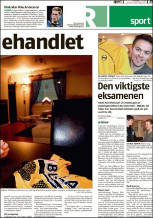 romerikesblad_nedre-20111130_000_00_00_025.pdf