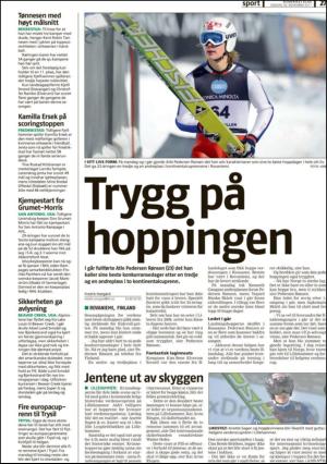 romerikesblad_nedre-20111130_000_00_00_027.pdf