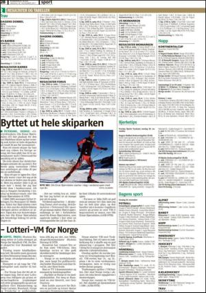 romerikesblad_nedre-20111130_000_00_00_028.pdf