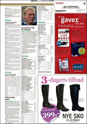 romerikesblad_nedre-20111130_000_00_00_029.pdf