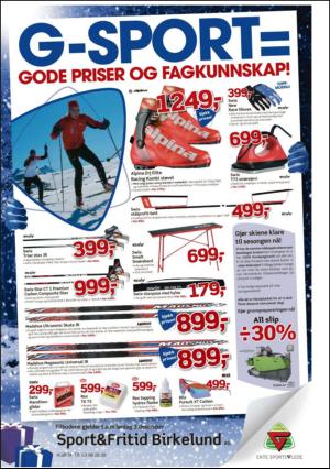 romerikesblad_nedre-20111130_000_00_00_030.pdf