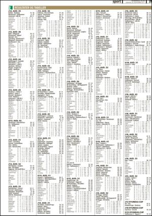 romerikesblad_nedre-20111130_000_00_00_031.pdf