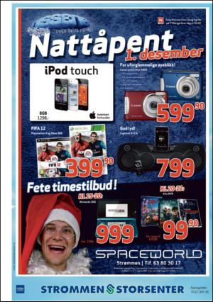romerikesblad_nedre-20111130_000_00_00_033.pdf