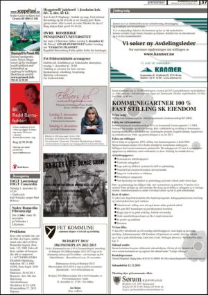 romerikesblad_nedre-20111130_000_00_00_037.pdf