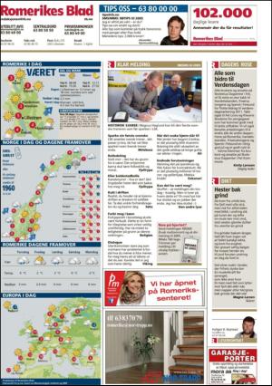 romerikesblad_nedre-20111130_000_00_00_040.pdf