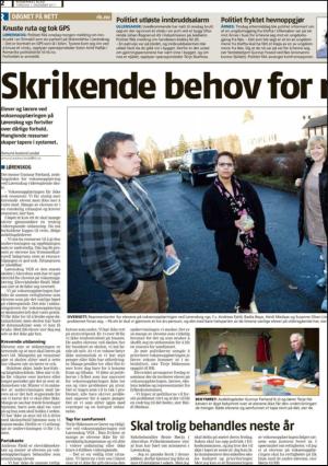 romerikesblad_nedre-20111201_000_00_00_002.pdf