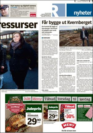 romerikesblad_nedre-20111201_000_00_00_003.pdf
