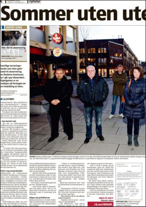 romerikesblad_nedre-20111201_000_00_00_004.pdf